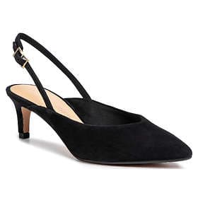 Clarks Laina 55 Sling (Women's)