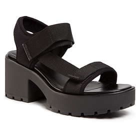 Vagabond Dioon 4947-080 (Women's)