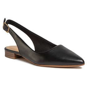 Clarks Laina 15 Sling (Women's)