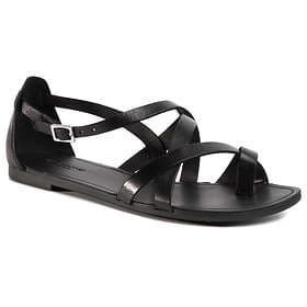 Vagabond Tia 4931-001 (Women's)
