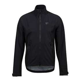 Pearl Izumi Monsoon WxB Jacket (Men's)