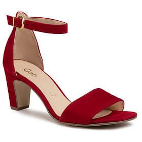 Gabor 41.790 (Women's)