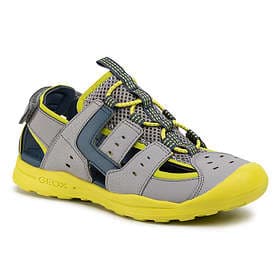 Geox Vaniett J025XB Boys (Jr)