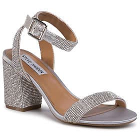 Steve Madden Malia (Women's)