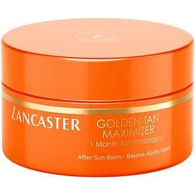Lancaster Golden Tan Maximizer After Sun Balm 200ml