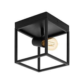 EGLO Silentina 1L