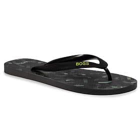 Hugo Boss Pacific (Men's)