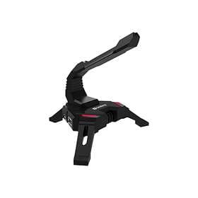 Sandberg 2in1 USB Hub Bungee (133-92)