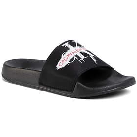 Calvin Klein Cassiopea (Women's)