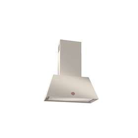 Bertazzoni KR70HER1ADA (Stainless Steel)