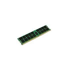 Kingston DDR4 2933MHz HP/Compaq ECC Reg 64GB (KTH-PL429/64G)