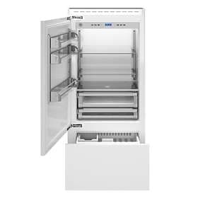 Bertazzoni REF90PRL (White)