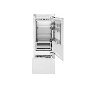 Bertazzoni REF75PRR (White)