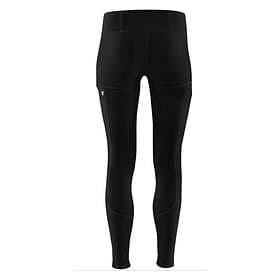 Fjällräven Abisko Trail Tights (Women's)