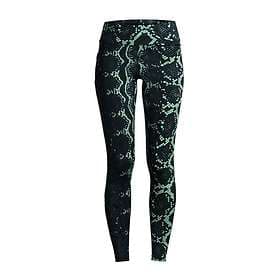 Casall Snake Tights (Women's)