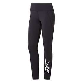 Reebok Lux 2.0 Tights (Women's)