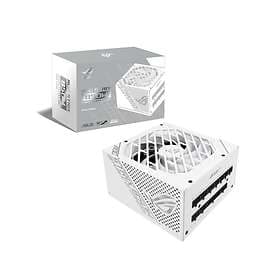 Asus ROG Strix Gold White 850W