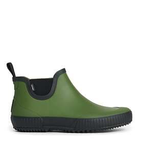 Tretorn Bolt (Men's)