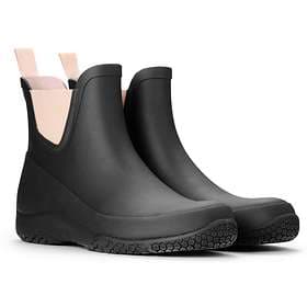 Tretorn Port Low (Women's)