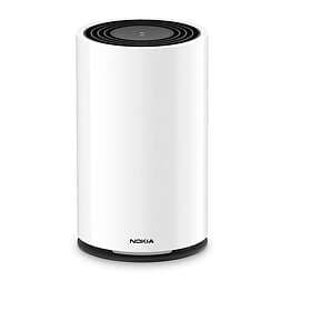 Nokia FastMile 5G Gateway