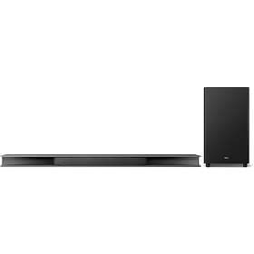 TCL Ray Danz TS9030