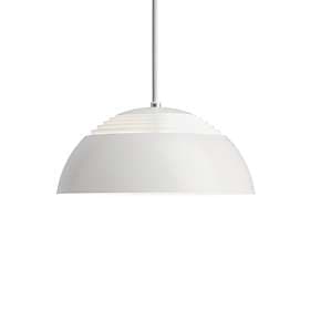 Louis Poulsen AJ Royal (Ø250)