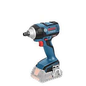 Bosch GDS 18 V-EC 300 (w/o Battery)