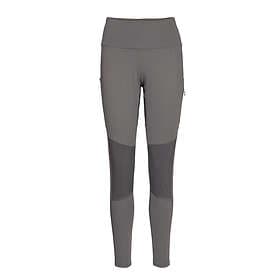 Kari Traa Ane Tights (Women's)