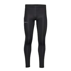 Craft Adv Essence Intense Compression Tights (Men's)