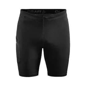 Craft Adv Essence Short Tights (Women's)