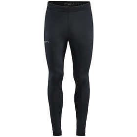 Craft Core Essence Tights (Men's)