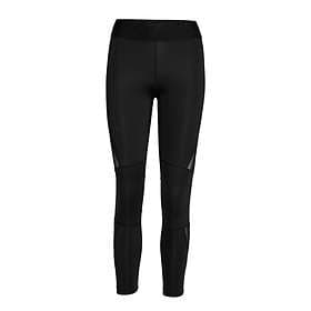 Craft Charge Mesh Tights (Women's)
