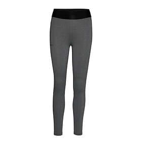Craft Core Essence Tights (Women's)