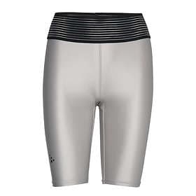 Craft Unmtd Shiny Short Tights (Women's)