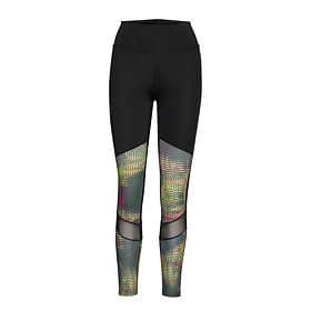 Craft Unmtd High Waist Tights (Women's)