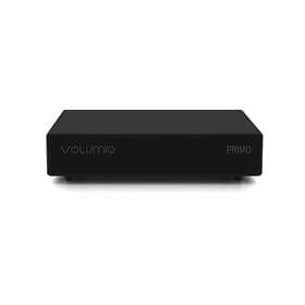 Volumio Primo