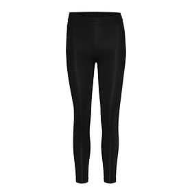 Craft Adv Essence Intense Compression Tights (Women's)