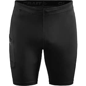 Craft Adv Essence Short Tights (Men's)
