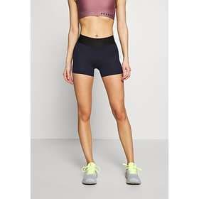 Craft Core Essence Hot Pants (Women's)