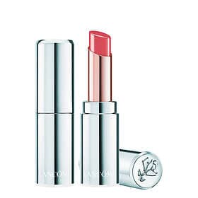 Lancome L'absolu Mademoiselle Tinted Hydrating Lip BalmStick