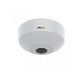 Axis Communications M3067-P