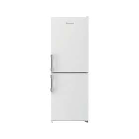 Blomberg KGM4513 (White)