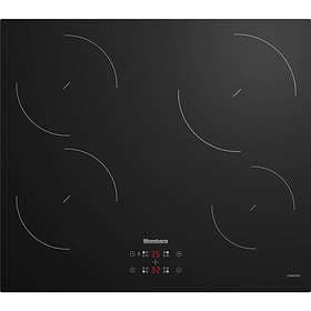 Blomberg MIN54308N (Black)