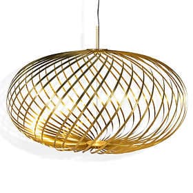 Tom Dixon Spring Medium