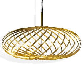 Tom Dixon Spring Small