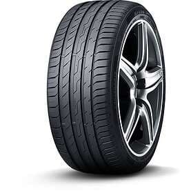 Nexen N'Fera Sport 235/35 R19 91Y