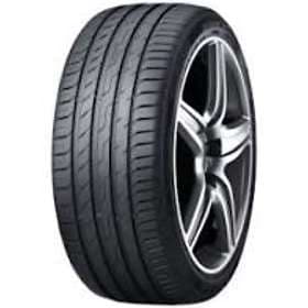 Nexen N'Fera Sport 245/35 R18 92Y