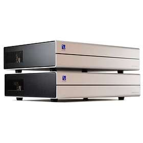 PS Audio Stellar M1200
