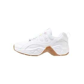 Kappa Overton (Women's)