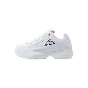 Kappa Rave Nc (Women's)